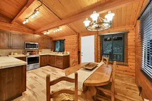 1058 W Acorn Ln N, Midway, UT 84049 - Photo 7