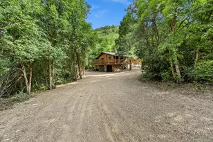 1058 W Acorn Ln N, Midway, UT 84049 - Photo 21