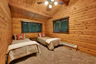 1058 W Acorn Ln N, Midway, UT 84049 - Photo 15