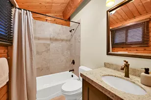 1058 W Acorn Ln N, Midway, UT 84049 - Photo 17