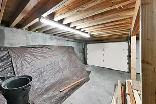 1058 W Acorn Ln N, Midway, UT 84049 - Photo 19