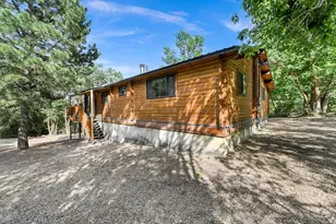 1058 W Acorn Ln N, Midway, UT 84049 - Photo 27