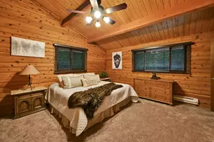 1058 W Acorn Ln N, Midway, UT 84049 - Photo 13