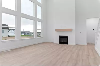 94 W Carson Way, Salem, UT 84653 - Photo 7