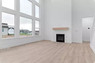 94 W Carson Way, Salem, UT 84653 - Photo 7