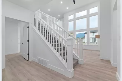 94 W Carson Way, Salem, UT 84653 - Photo 5