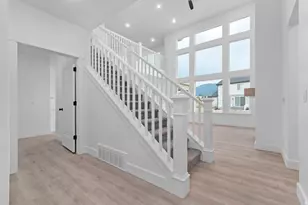 94 W Carson Way, Salem, UT 84653 - Photo 5