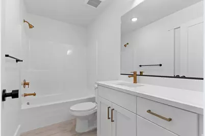 94 W Carson Way, Salem, UT 84653 - Photo 9
