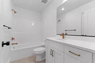 94 W Carson Way, Salem, UT 84653 - Photo 9