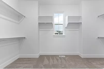 94 W Carson Way, Salem, UT 84653 - Photo 11