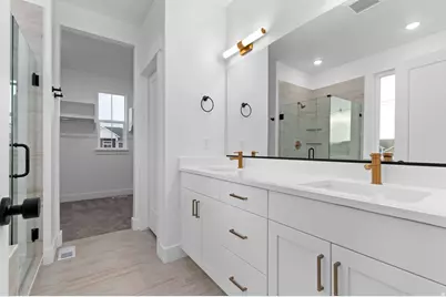 94 W Carson Way, Salem, UT 84653 - Photo 13