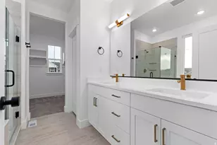 94 W Carson Way, Salem, UT 84653 - Photo 13