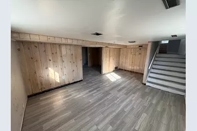 918 S Greenwood Ter E, Salt Lake City, UT 84105 - Photo 9