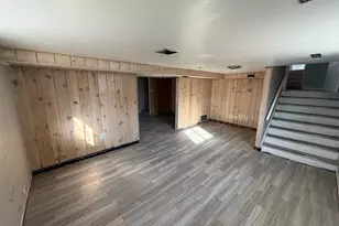 918 S Greenwood Ter E, Salt Lake City, UT 84105 - Photo 9