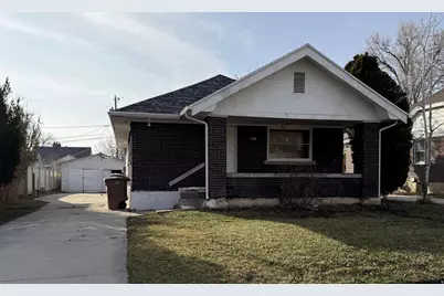 918 S Greenwood Ter E, Salt Lake City, UT 84105 - Photo 1
