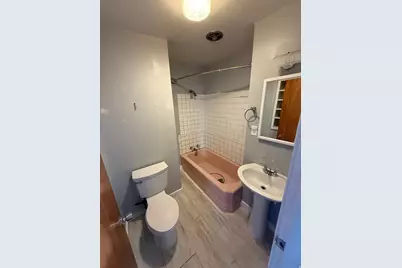 918 S Greenwood Ter E, Salt Lake City, UT 84105 - Photo 11