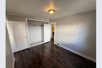918 S Greenwood Ter E, Salt Lake City, UT 84105 - Photo 5