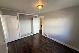 918 S Greenwood Ter E, Salt Lake City, UT 84105 - Photo 5