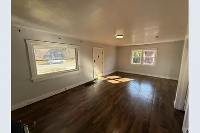 918 S Greenwood Ter E, Salt Lake City, UT 84105 - Photo 3