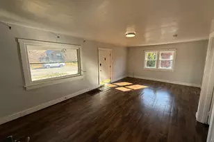 918 S Greenwood Ter E, Salt Lake City, UT 84105 - Photo 3