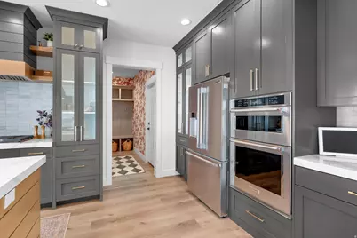 2049 S Roan Ave, Saratoga Springs, UT 84045 - Photo 7