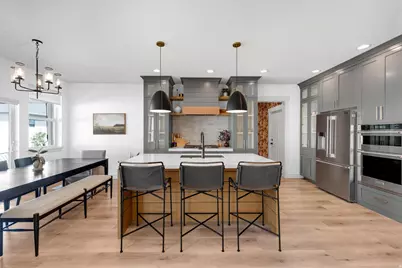 2049 S Roan Ave, Saratoga Springs, UT 84045 - Photo 5