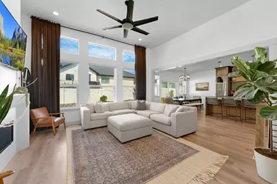 2049 S Roan Ave, Saratoga Springs, UT 84045 - Photo 3