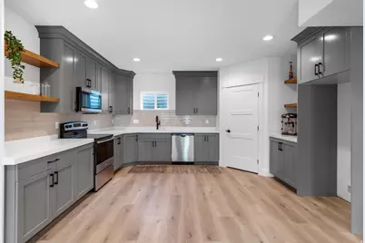 2049 S Roan Ave, Saratoga Springs, UT 84045 - Photo 27
