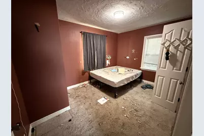 1863 S Van Buren Ave, Ogden, UT 84401 - Photo 5