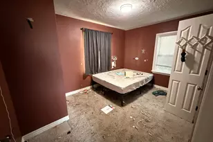 1863 S Van Buren Ave, Ogden, UT 84401 - Photo 5