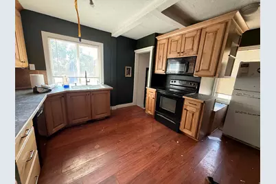 1863 S Van Buren Ave, Ogden, UT 84401 - Photo 3