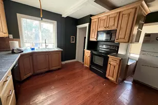 1863 S Van Buren Ave, Ogden, UT 84401 - Photo 3