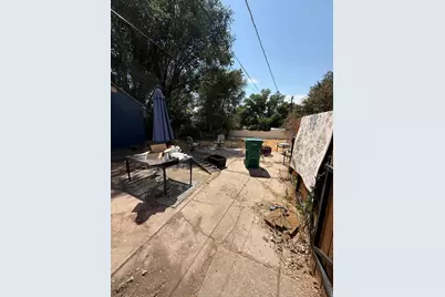 1863 S Van Buren Ave, Ogden, UT 84401 - Photo 13