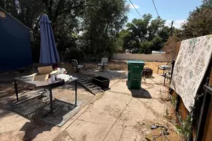 1863 S Van Buren Ave, Ogden, UT 84401 - Photo 13