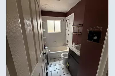 1863 S Van Buren Ave, Ogden, UT 84401 - Photo 7