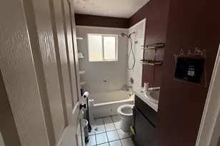 1863 S Van Buren Ave, Ogden, UT 84401 - Photo 7