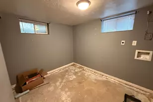 1863 S Van Buren Ave, Ogden, UT 84401 - Photo 11