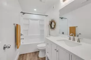 2664 W Maple St, Mapleton, UT 84664 - Photo 35