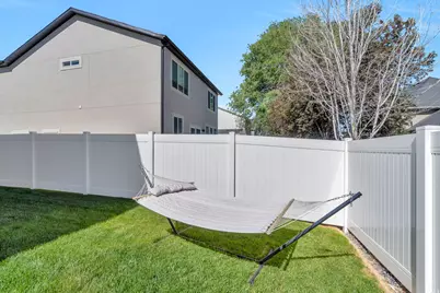 2664 W Maple St, Mapleton, UT 84664 - Photo 45