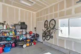 2664 W Maple St, Mapleton, UT 84664 - Photo 39