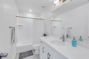2664 W Maple St, Mapleton, UT 84664 - Photo 27
