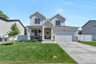 2664 W Maple St, Mapleton, UT 84664 - Photo 43
