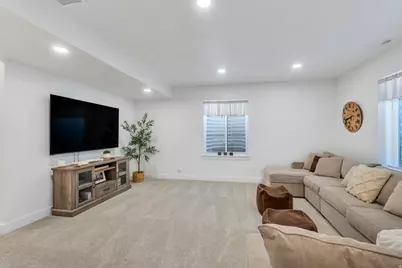 2664 W Maple St, Mapleton, UT 84664 - Photo 29