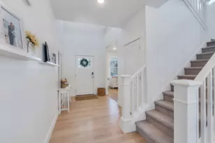 2664 W Maple St, Mapleton, UT 84664 - Photo 5