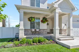 2664 W Maple St, Mapleton, UT 84664 - Photo 3
