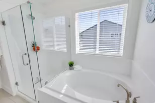 2664 W Maple St, Mapleton, UT 84664 - Photo 23