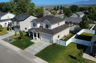2664 W Maple St, Mapleton, UT 84664 - Photo 41