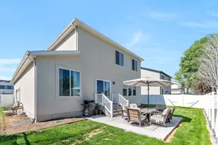 2664 W Maple St, Mapleton, UT 84664 - Photo 47
