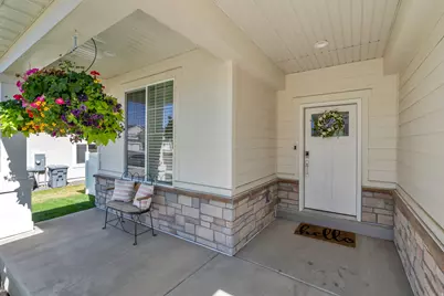 2664 W Maple St, Mapleton, UT 84664 - Photo 3