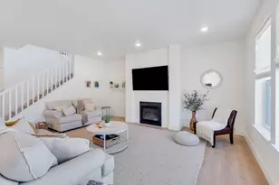 2664 W Maple St, Mapleton, UT 84664 - Photo 7